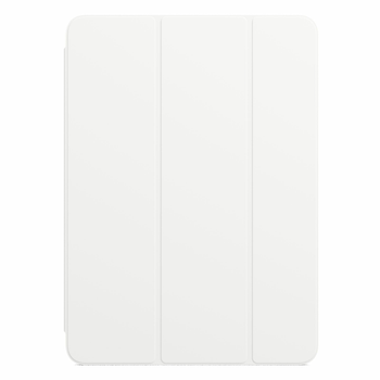 Apple etui Smart Folio do iPad Pro 11" (1. generacji) Biały - MRX82ZM/A