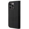 Etui Karl Lagerfeld NFT Book do iPhone 13 Pro Max Czarne - KLBKP13XSANKCPK