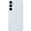 Samsung Galaxy S24 Plus Standing Grip Case