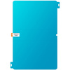 Folia antyrefleksyjna na ekran Samsung Anti-Reflecting Galaxy Tab S11 - EF-UX730CTE