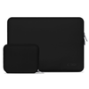 TECH-PROTECT NEOSLIM LAPTOP 13-14 Czarna