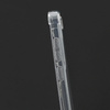 Etui Mobeen do Samsung Galaxy S24 Plus, przezroczyste