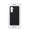 Samsung Rugged Cover for Galaxy A56 5G Czarne EF-RA566CBE