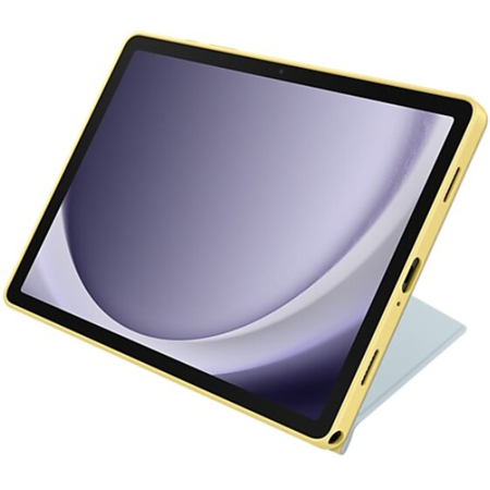 Samsung Cover for Galaxy Tab A9+ Niebieski EF-BX210TLE