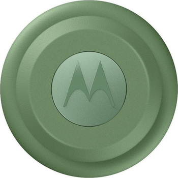 Lokalizator Motorola Moto Tag - Zielony