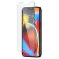 SZKŁO HARTOWANE SPIGEN GLAS.TR ”EZ FIT” 2-PACK IPHONE 13 / 13 PRO