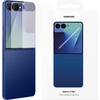 Samsung Folia ochronna do Galaxy Z Flip7 oryginalna 2 sztuki na przedni ekran