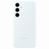 Samsung Galaxy S24 Plus  Silikonowe Etui