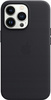 Plecki Apple do iPhone 13 Pro Północ