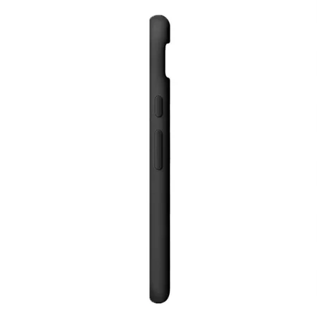 Etui Google Pixel 8a Case - czarne