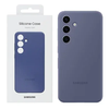 Samsung Galaxy S24 Plus  Silikonowe Etui