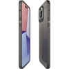 SPIGEN THIN FIT IPHONE 14 PRO MAX GUNMETAL