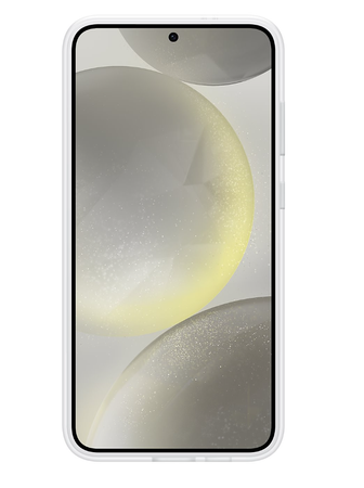 Etui Samsung do Galaxy S24 Plus Białe - EF-MS926CWE