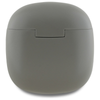 GUESS słuchawki bezprzewodowe bluetooth TWS Szare