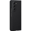 Etui Samsung do Galaxy Z Fold5 Czarne - EF-VF946PBEGWW