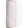 Folia ochronna Samsung antyrefleksyjna do Galaxy S25 Edge 2 szt + aplikator