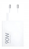 Ładowarka sieciowa Xiaomi MDY-15-EK - 90W + Kabel