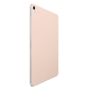 Apple etui Smart Folio do iPad Pro 12,9" Róż - MVQN2ZM/A
