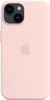 APPLE SILIKON CASE IPHONE 14 RÓŻ