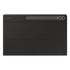 Etui Z Klawiaturą Samsung Book Cover Slim Galaxy Tab S10 Ultra / S9 Ultra