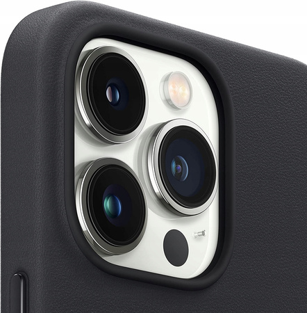 Plecki Apple do iPhone 13 Pro Północ