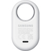 Lokalizator Samsung SmartTag2 - Biały
