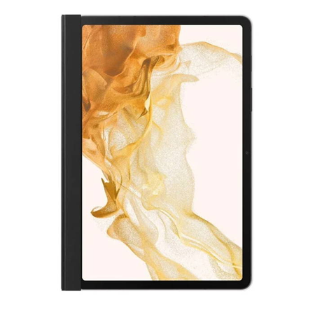 Samsung Galaxy Tab S7/ Tab S8 etui Note View Cover EF-ZX700PBEGEU