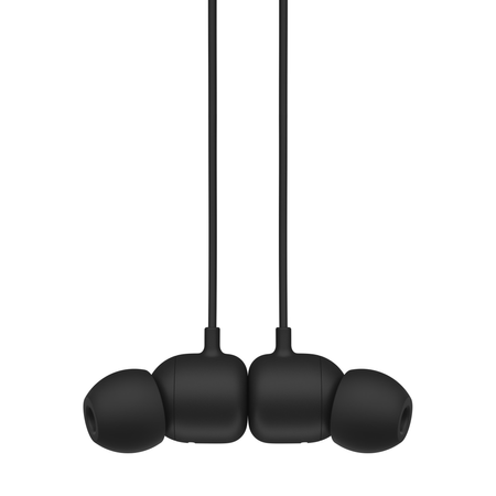 APPLE BEATS FLEX MYMC2ZM/A SŁUCHAWKI BEZPRZEWODOWE FLEX - CZARNE