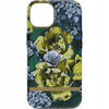 Richmond & Finch iPhone 14 Pro case, Saffron Flower