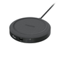 ŁADOWARKA BEZPRZEWODOWA Mophie 4w1 bezprzewodowa USB-A, USB-C 20W