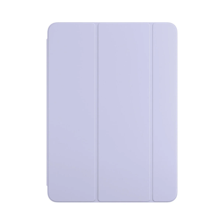 Apple Etui Smart Folio do iPada Air 11" M2 Jasnofiołkowe - MWK83ZM/A