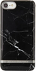 Richmond & Finch  Case, Black Marble 6/7/8/Se