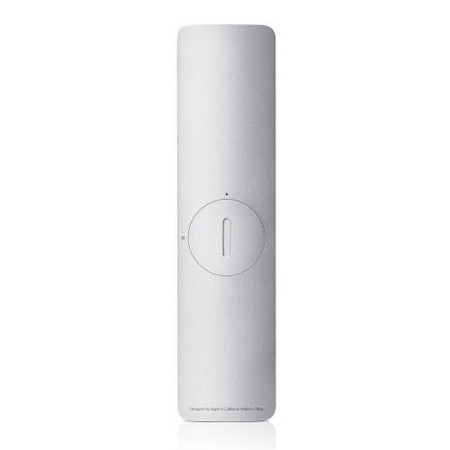 APPLE MM4T2ZM/A PILOT REMOTE A1294