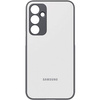Etui Samsung do Galaxy S23 FE Szare - EF-PS711TWE