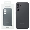 Etui SAMSUNG Silicone Cover do Galaxy S23 FE