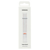 Samsung Fabric Band do Watch 7/6/5/4 20 mm S/M Biały