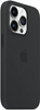 APPLE Silikon CASE IPHONE 14 PRO MAX Północ
