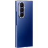 Przezroczyste etui Samsung do Galaxy Z Fold 7 - EF-AF966CTEGWW