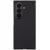 Tactical  MagForce Aramid do Samsunga Galaxy Z Fold 7 - Czarny