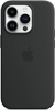APPLE Silikon CASE IPHONE 14 PRO MAX Północ