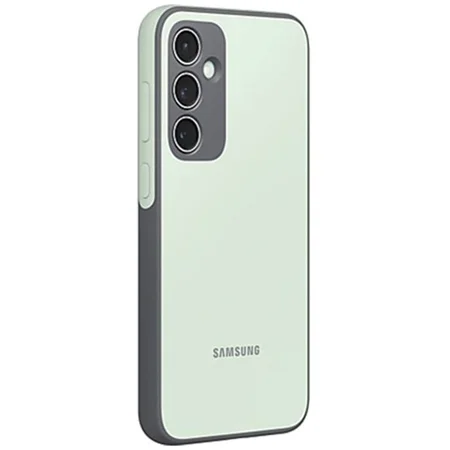 Etui SAMSUNG Silicone Cover do Galaxy S23 FE