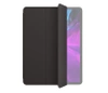 Apple etui Smart Folio do iPad iPad Pro 12,9" Czarny - MXT92ZM/A