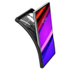 SPIGEN RUGGED ARMOR GALAXY S24 ULTRA MATTE BLACK