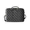 Torba Guess 4G Uptown 15" (GUCB154GG)