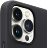 Plecki Apple do iPhone 13 Pro Północ