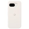 Etui Google Pixel 9a - beżowe