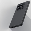 Nillkin Frosted Shield Pro Magnetic with MagSafe do Xiaomi 14T Pro - Czarne