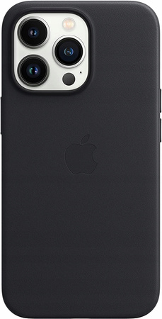 Plecki Apple do iPhone 13 Pro Północ