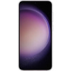 Etui Samsung Clear Case do Galaxy S23 Plus, przezroczyste