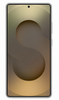 Samsung KindSuit Case for Galaxy S25 Ultra Szare EF-VS938PJE